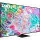 Телевізор Samsung QE65Q70BAUXUA