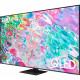 Телевізор Samsung QE65Q70BAUXUA