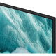 Телевізор Samsung QE65Q7F5AUXUA