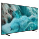 Телевізор Samsung QE65Q7FAAUXUA