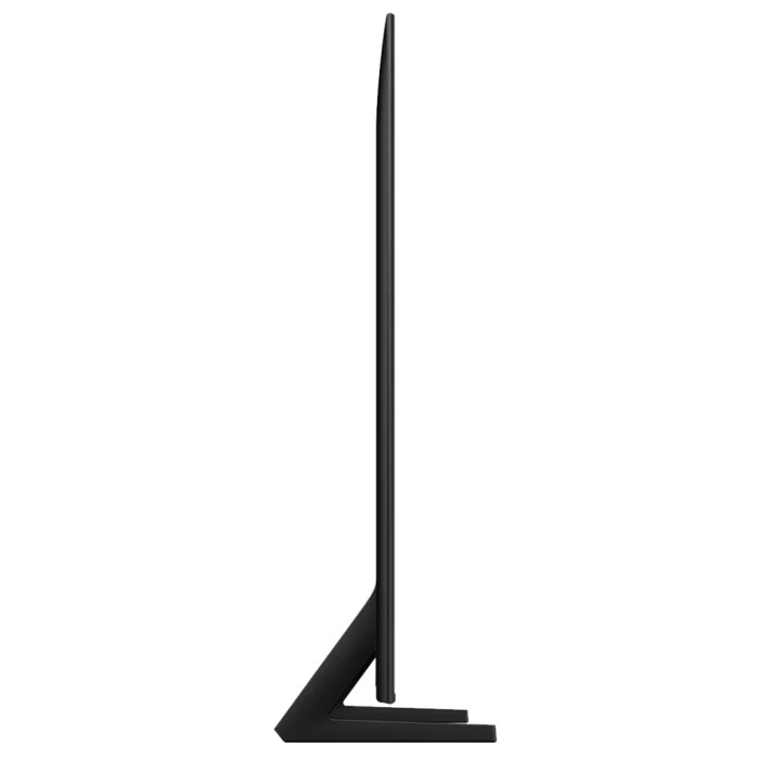 Телевізор Samsung QE65Q8FAAUXUA