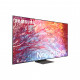 Телевізор Samsung QE65QN700BUXUA