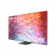 Телевізор Samsung QE65QN700BUXUA