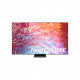 Телевізор Samsung QE65QN700BUXUA