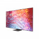 Телевізор Samsung QE65QN700BUXUA