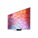 Телевізор Samsung QE65QN700BUXUA