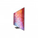 Телевізор Samsung QE65QN700BUXUA