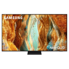 Телевізор Samsung QE65QN70FAUXUA