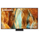 Телевізор Samsung QE65QN70FAUXUA
