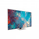 Телевізор Samsung QE65QN85AAUXUA