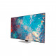 Телевізор Samsung QE65QN85AAUXUA