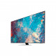 Телевізор Samsung QE65QN85AAUXUA