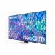Телевізор Samsung QE65QN85BAUXUA