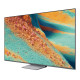 Телевізор Samsung QE65QN85FAUXUA