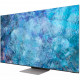 Телевізор Samsung QE65QN900AUXUA