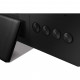 Телевізор Samsung QE65QN900AUXUA