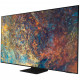 Телевізор Samsung QE65QN90AAUXUA