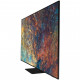 Телевізор Samsung QE65QN90AAUXUA
