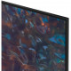 Телевізор Samsung QE65QN90AAUXUA