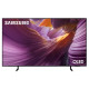 Телевізор Samsung QE65S85FAEXUA
