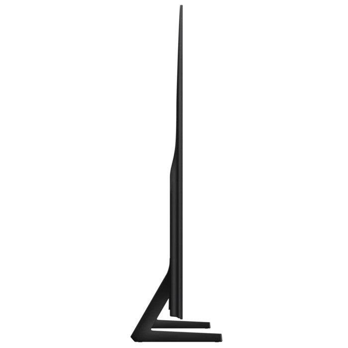 Телевізор Samsung OLED 4K QE65S85HAEXUA Vision AI 2026 (QE65S85HAEXUA)