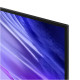 Телевізор Samsung OLED 4K QE65S85HAEXUA Vision AI 2026 (QE65S85HAEXUA)