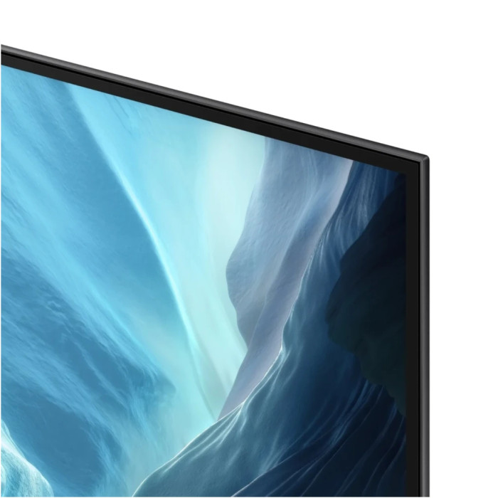 Телевізор Samsung OLED 4K QE65S90HAEXUA Vision AI 2026 (QE65S90HAEXUA)