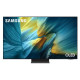 Телевізор Samsung QE65S95FAUXUA