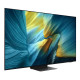 Телевізор Samsung QE65S95FAUXUA