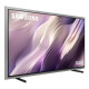 Телевізор Samsung OLED 4K QE65S99HXUXUA Vision AI 2026 (QE65S99HXUXUA)