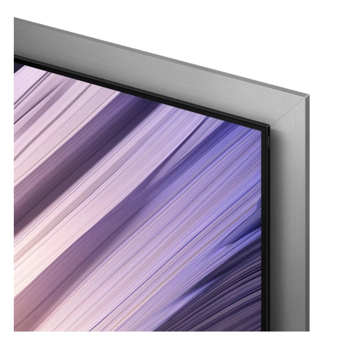 Телевізор Samsung OLED 4K QE65S99HXUXUA Vision AI 2026 (QE65S99HXUXUA)