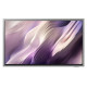 Телевізор Samsung OLED 4K QE65S99HXUXUA Vision AI 2026 (QE65S99HXUXUA)