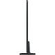 Телевізор Samsung QE75LS03FAUXUA