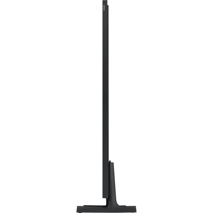 Телевізор Samsung QE75LS03FAUXUA
