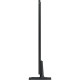 Телевізор Samsung QE75LS03FAUXUA