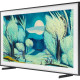 Телевізор Samsung QE75LS03FAUXUA