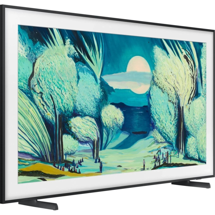 Телевізор Samsung QE75LS03FAUXUA