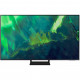 Телевізор Samsung QE75Q70AAUXUA