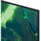 Телевізор Samsung QE75Q70AAUXUA