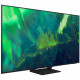 Телевізор Samsung QE75Q70AAUXUA