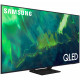 Телевізор Samsung QE75Q70AAUXUA