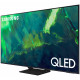 Телевізор Samsung QE75Q70AAUXUA