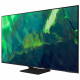 Телевізор Samsung QE75Q70AAUXUA