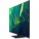 Телевізор Samsung QE75Q70AAUXUA