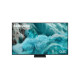 Телевізор Samsung QE75Q7F5AUXUA