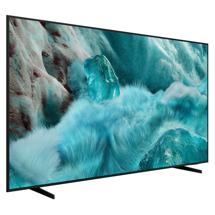 Телевізор Samsung QE75Q7FAAUXUA