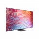 Телевізор Samsung QE75QN700BUXUA