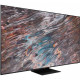 Телевізор Samsung QE75QN800AUXUA