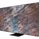 Телевізор Samsung QE75QN800AUXUA