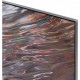 Телевізор Samsung QE75QN800AUXUA